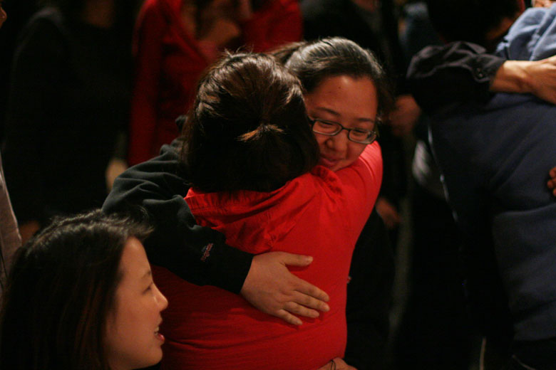 04202011-40day (30).jpg