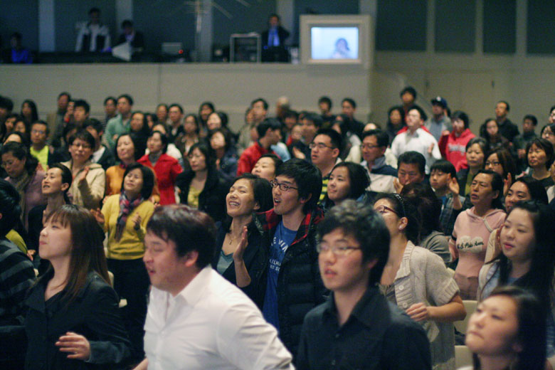 04202011-40day (6).jpg