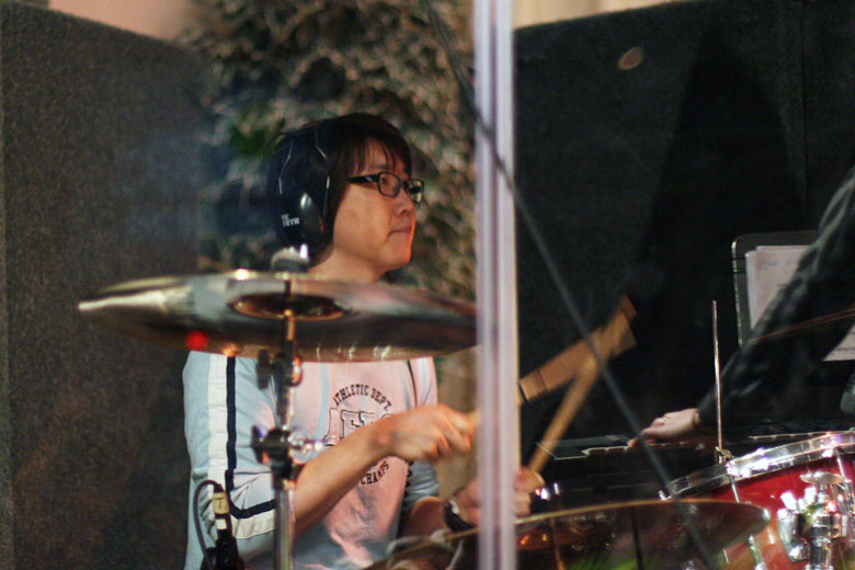 04202011-40day (5).jpg