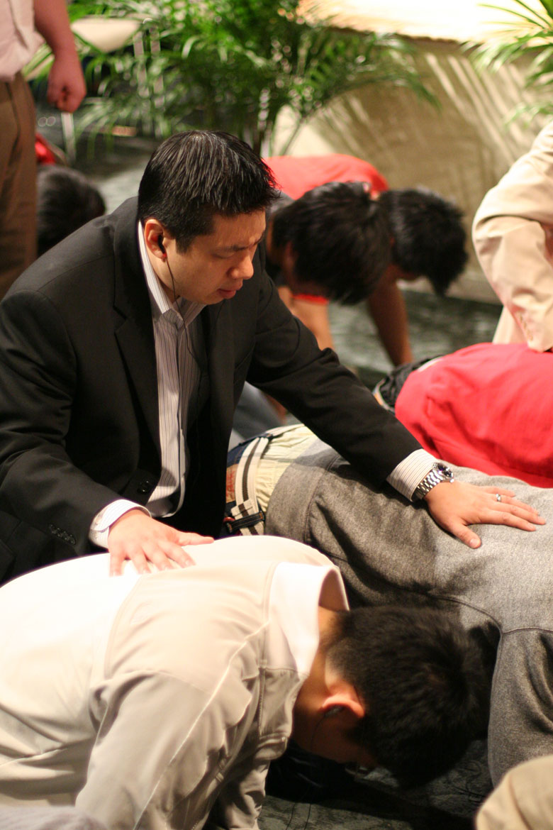 04202011-40day (22).jpg