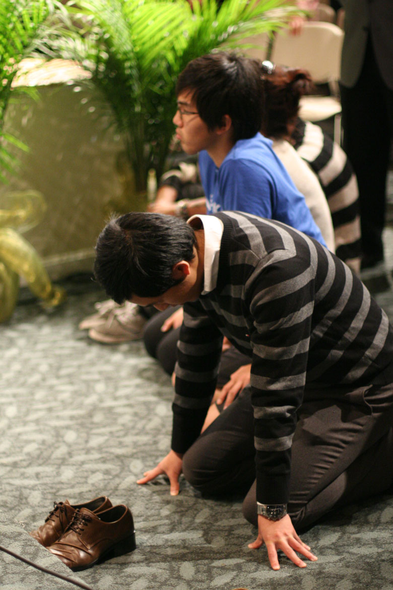 04202011-40day (9).jpg