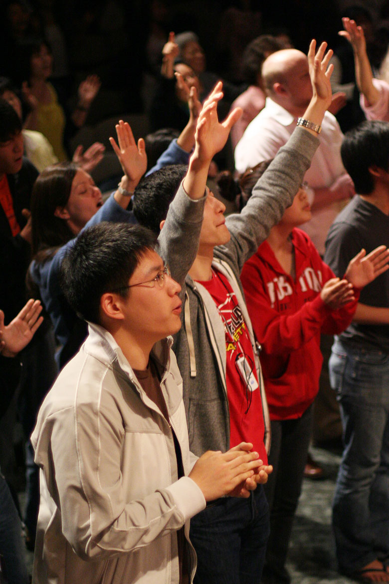 04202011-40day (32).jpg