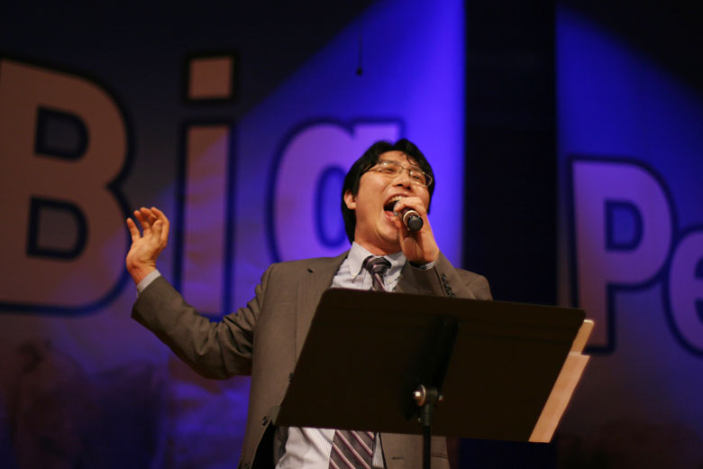 04202011-40day (0001).jpg