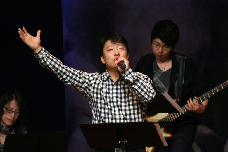 04202011-40day (1).jpg