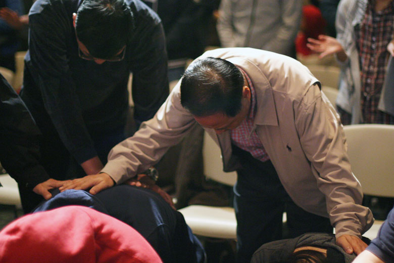 04202011-40day (10).jpg