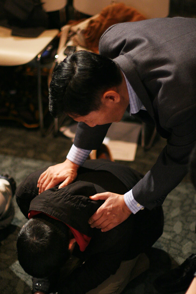 04202011-40day (13).jpg