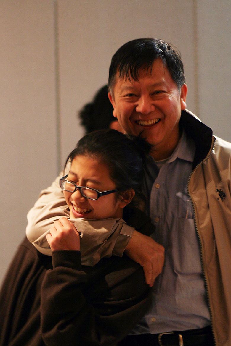 04202011-40day (45).jpg