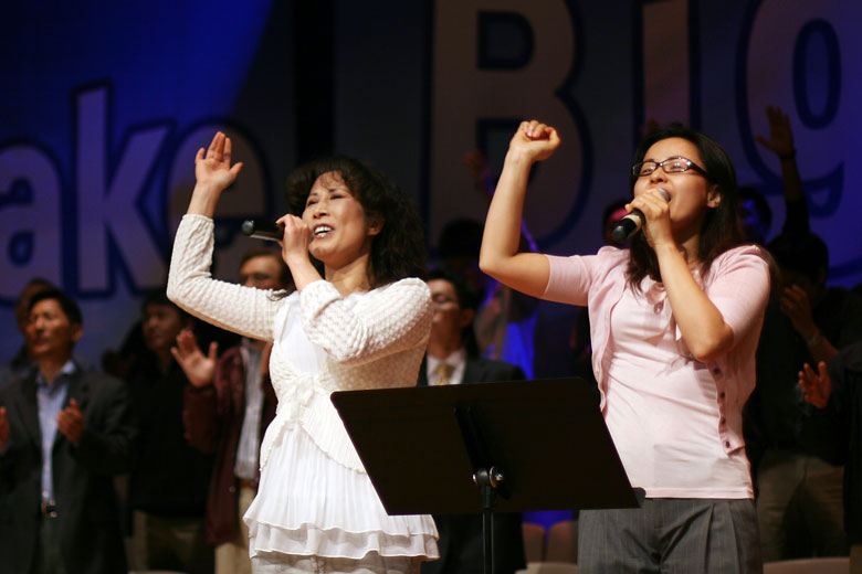 04202011-40day (3).jpg