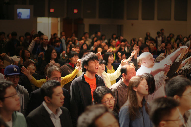 04202011-40day (01).jpg