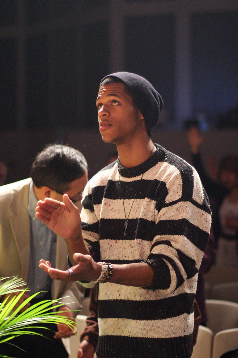 04202011-40day (37).jpg