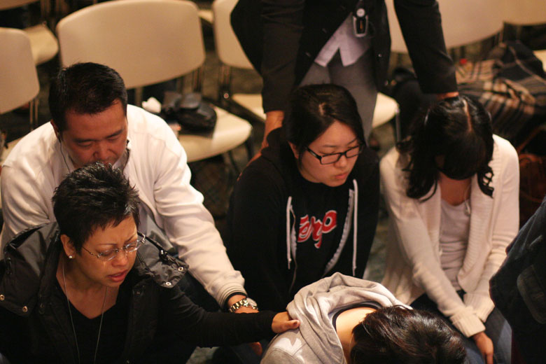 04202011-40day (18).jpg