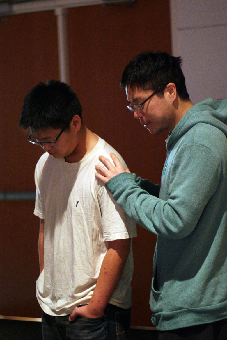 04202011-40day (43).jpg