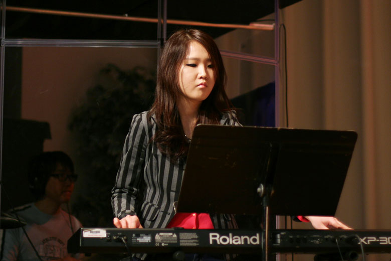 04202011-40day (4).jpg