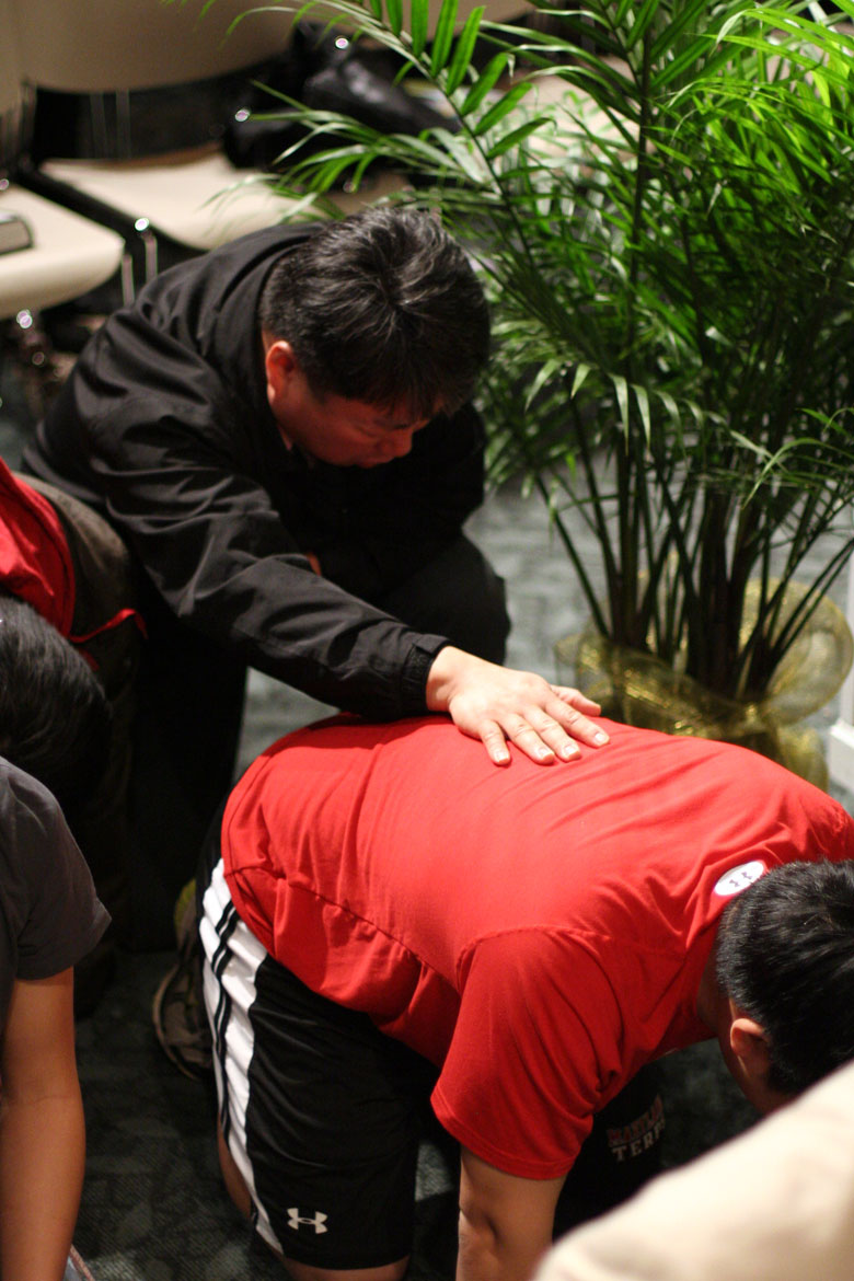 04202011-40day (23).jpg