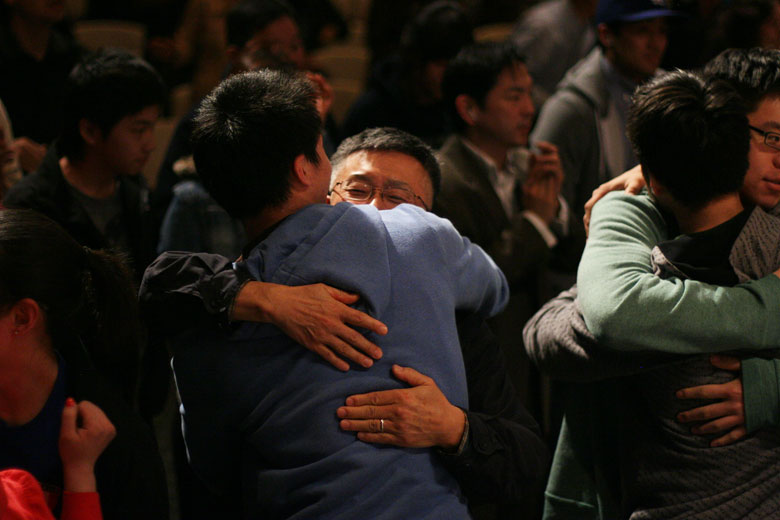 04202011-40day (31).jpg