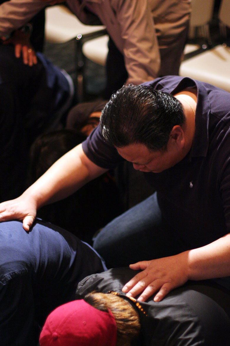 04202011-40day (12).jpg