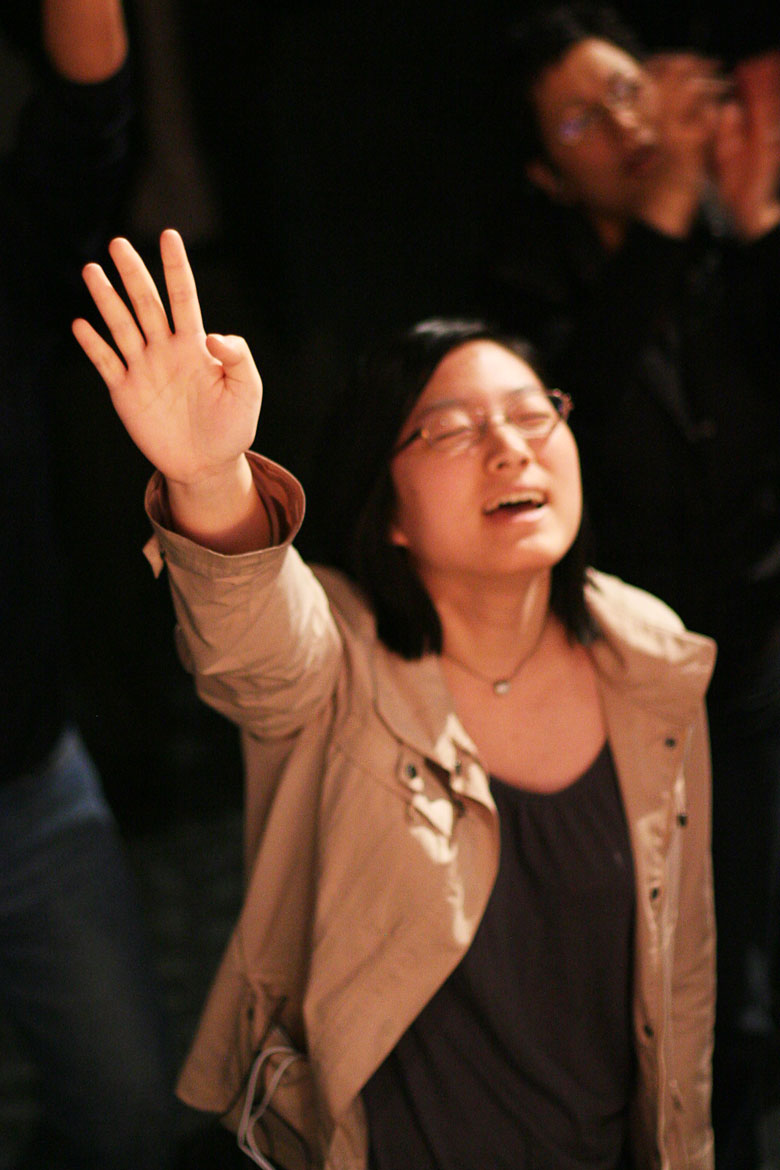 04202011-40day (001).jpg