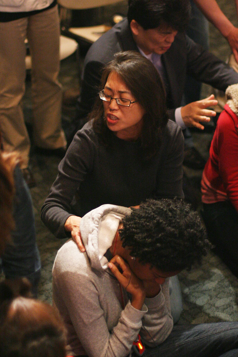 04202011-40day (21).jpg