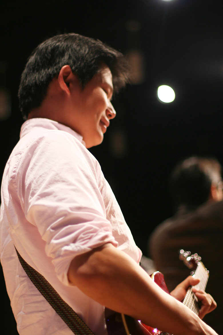 04202011-40day (16).jpg