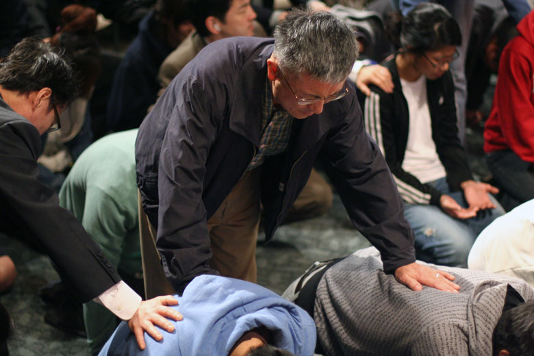 04202011-40day (20).jpg