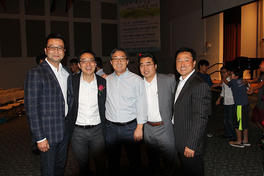 09242017-alexguo (20).jpg