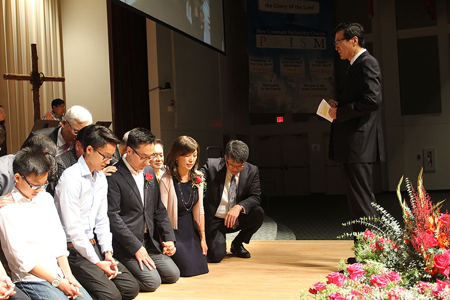 09242017-alexguo (14).jpg