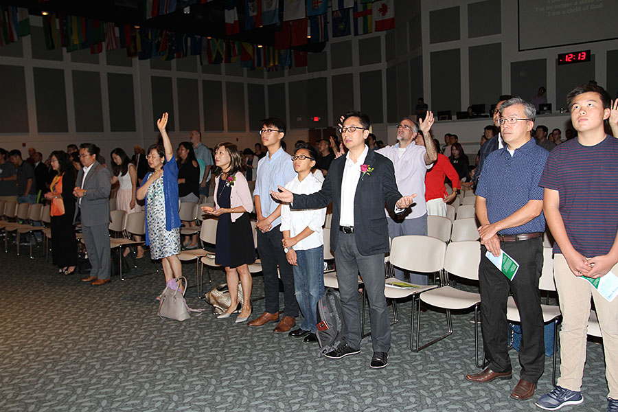 09242017-alexguo (3).jpg