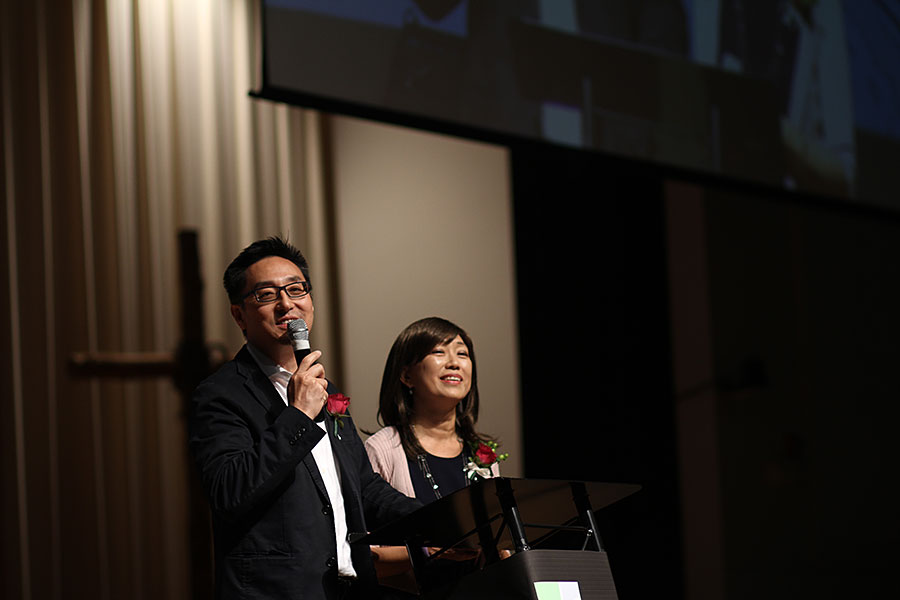 09242017-alexguo (7).jpg