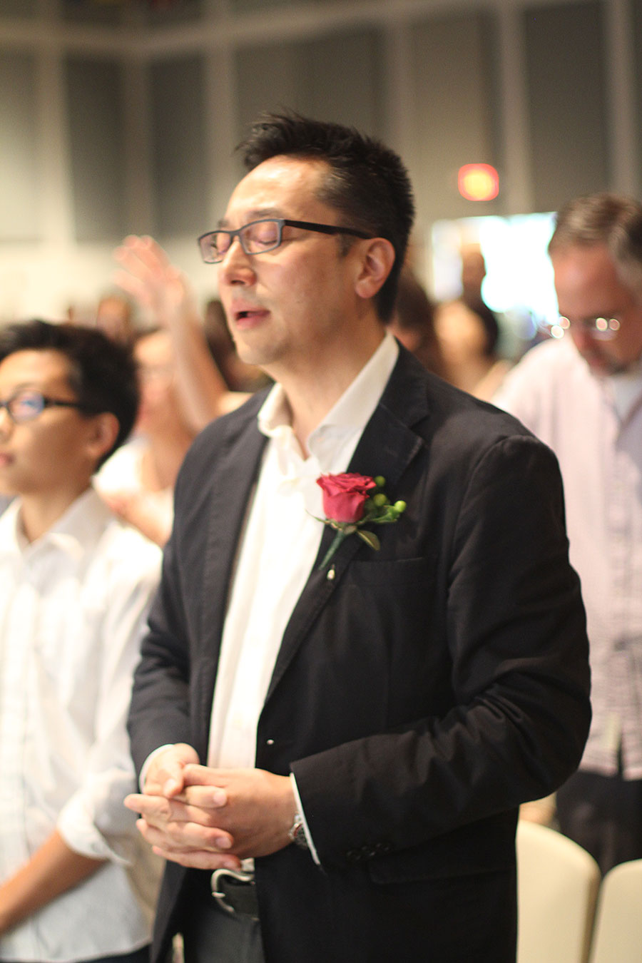 09242017-alexguo (4).jpg