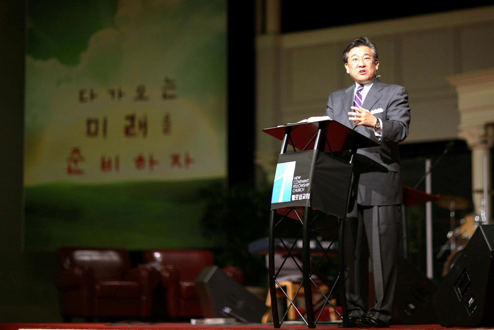 IMG_6666 (Custom).JPG