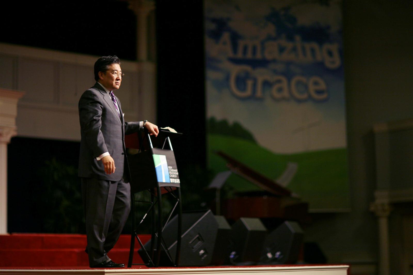 IMG_6687 (Custom).JPG