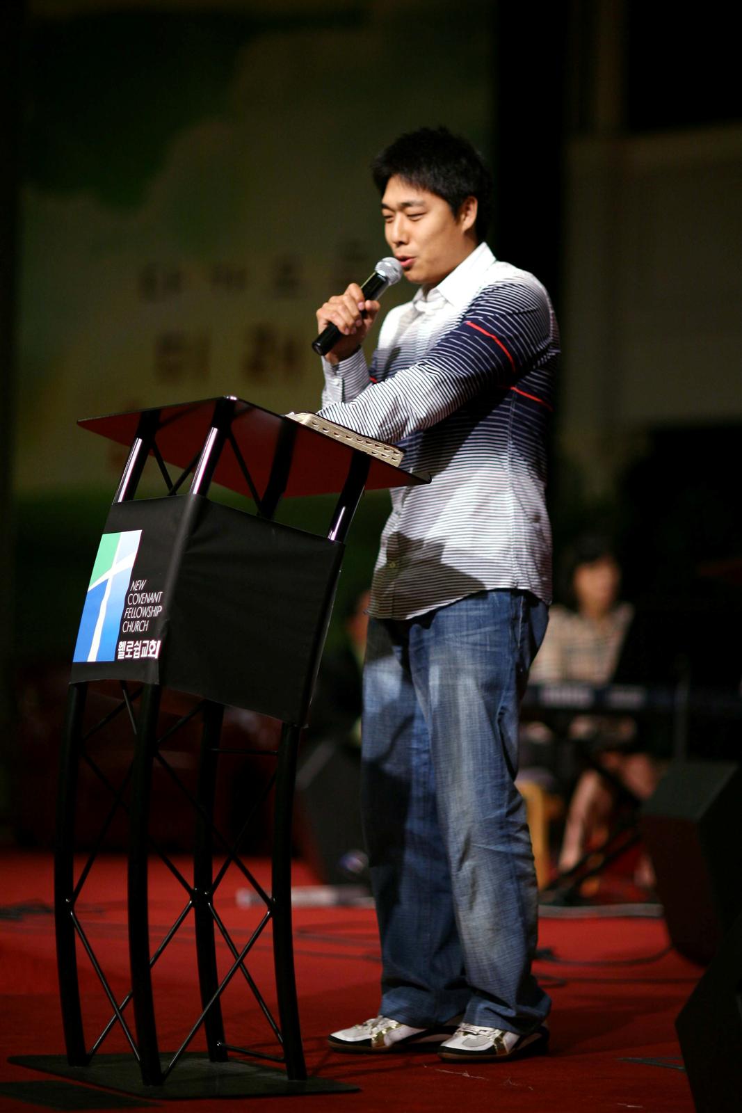 IMG_6693 (Custom).JPG