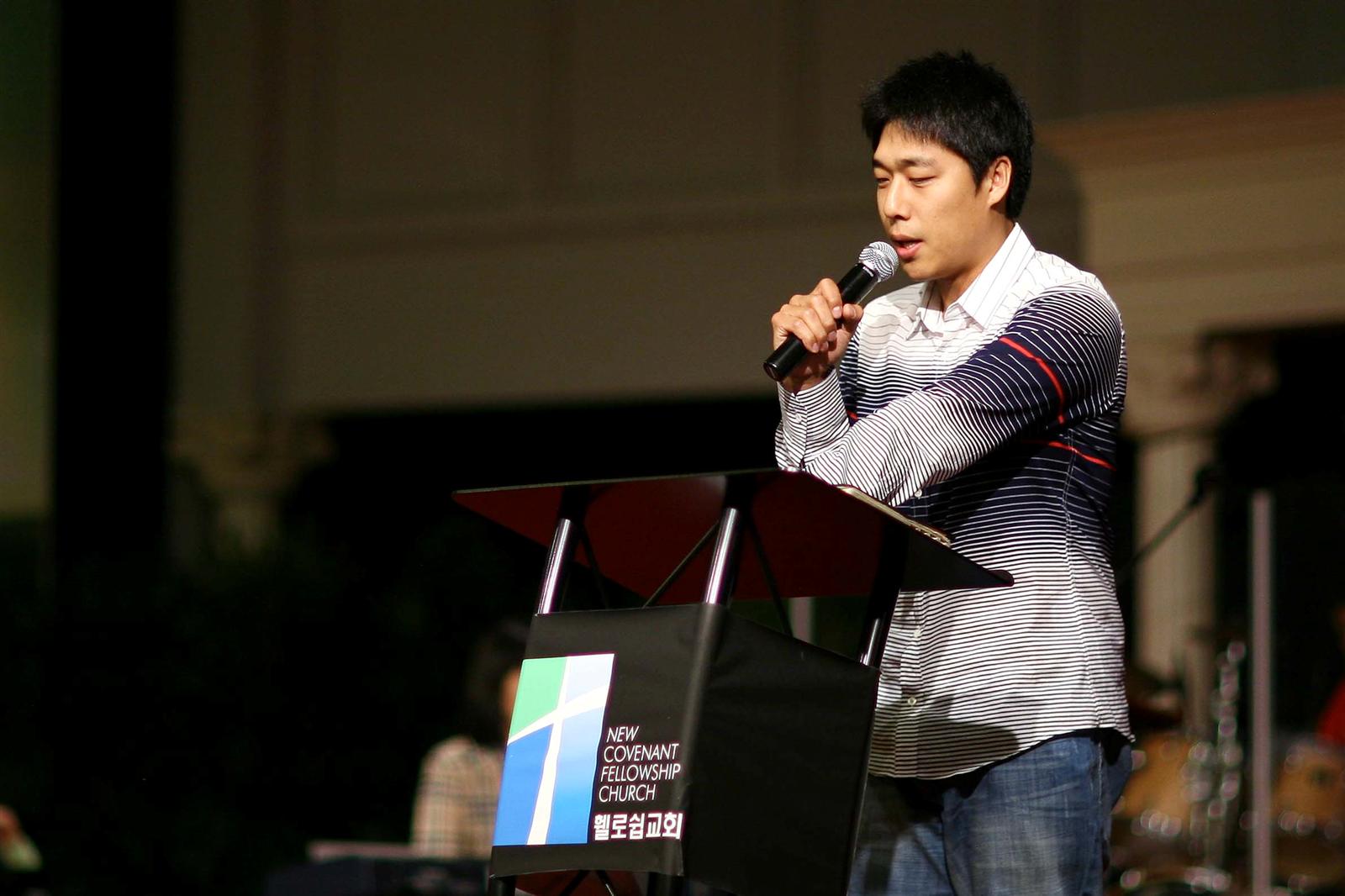 IMG_6694 (Custom).JPG