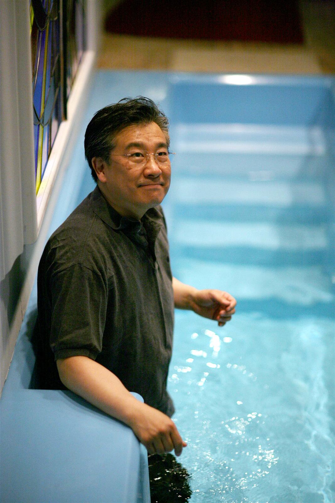 IMG_6695 (Custom).JPG