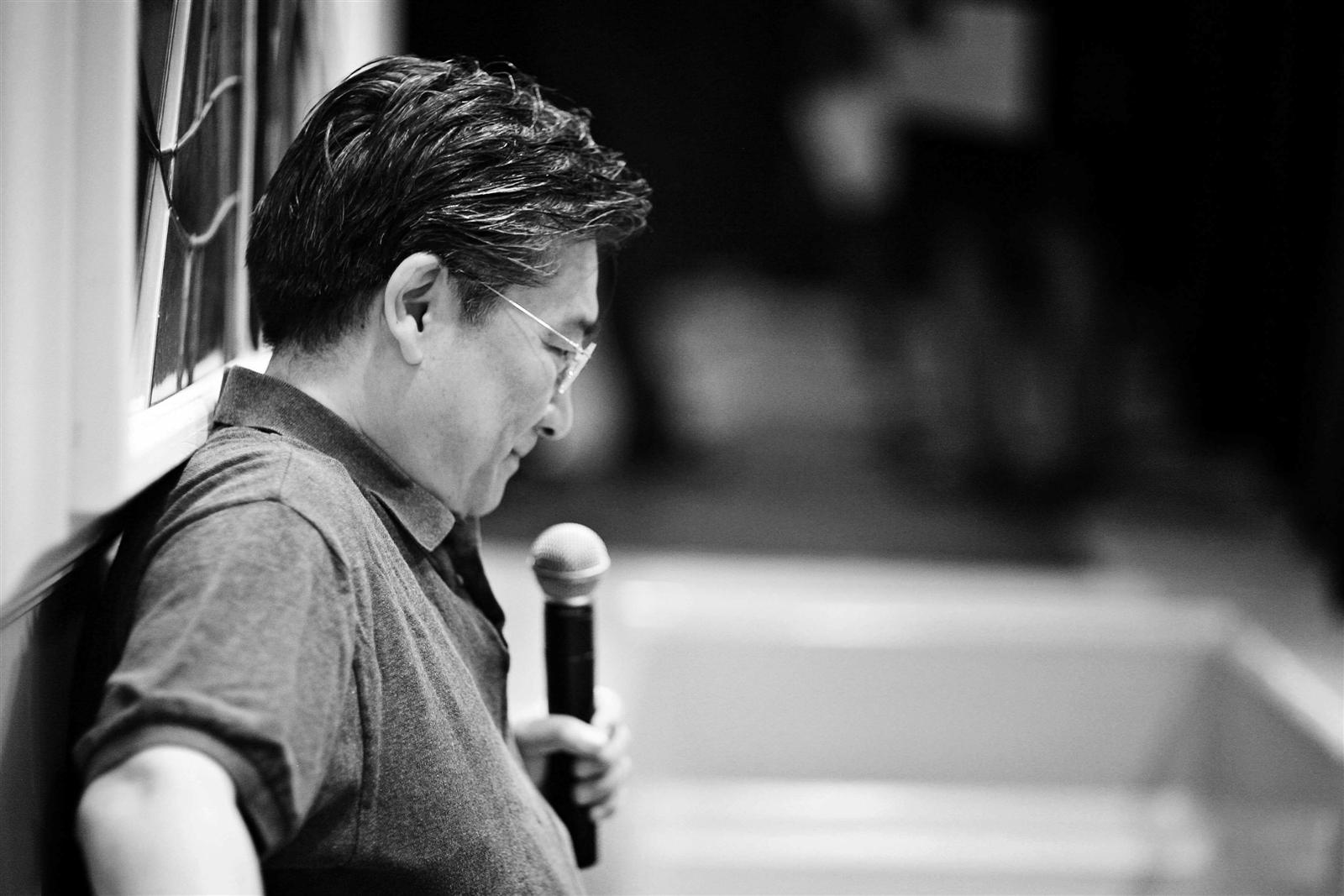 IMG_6697 (Custom).JPG