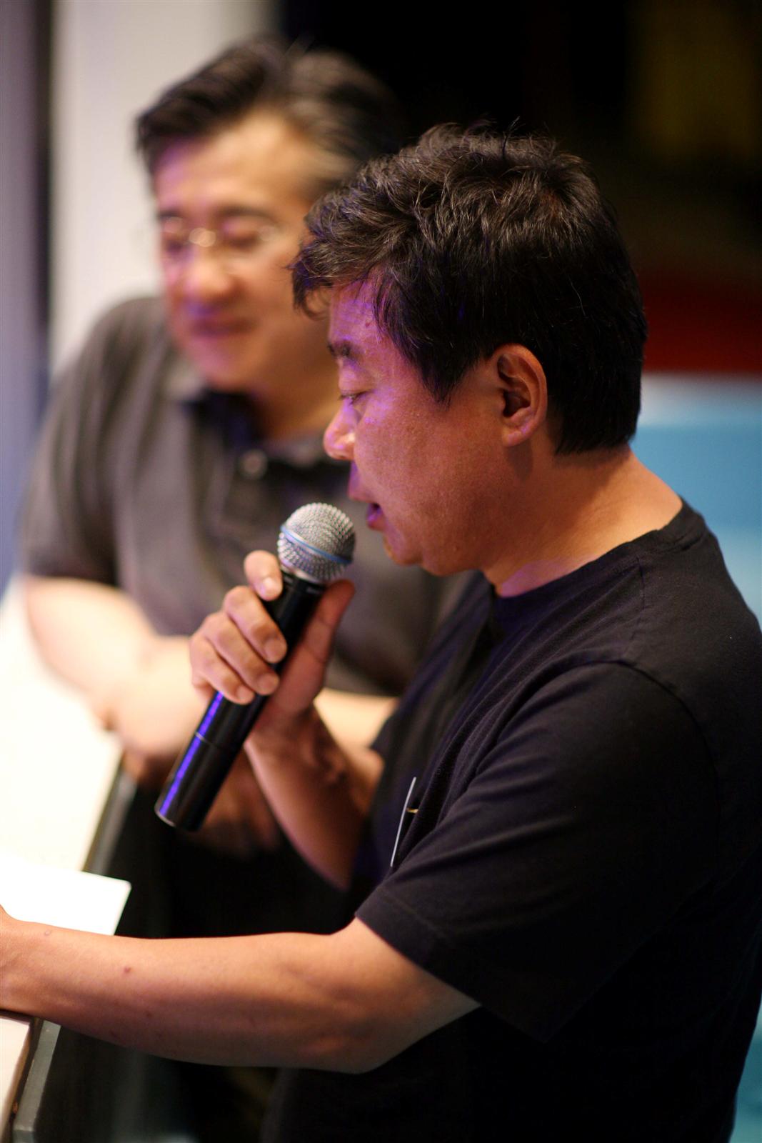 IMG_6700 (Custom).JPG