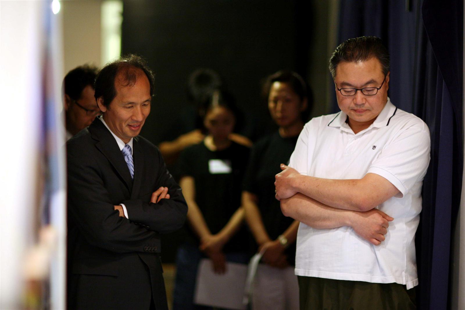 IMG_6703 (Custom).JPG