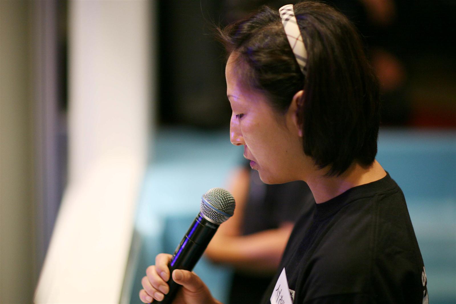 IMG_6705 (Custom).JPG