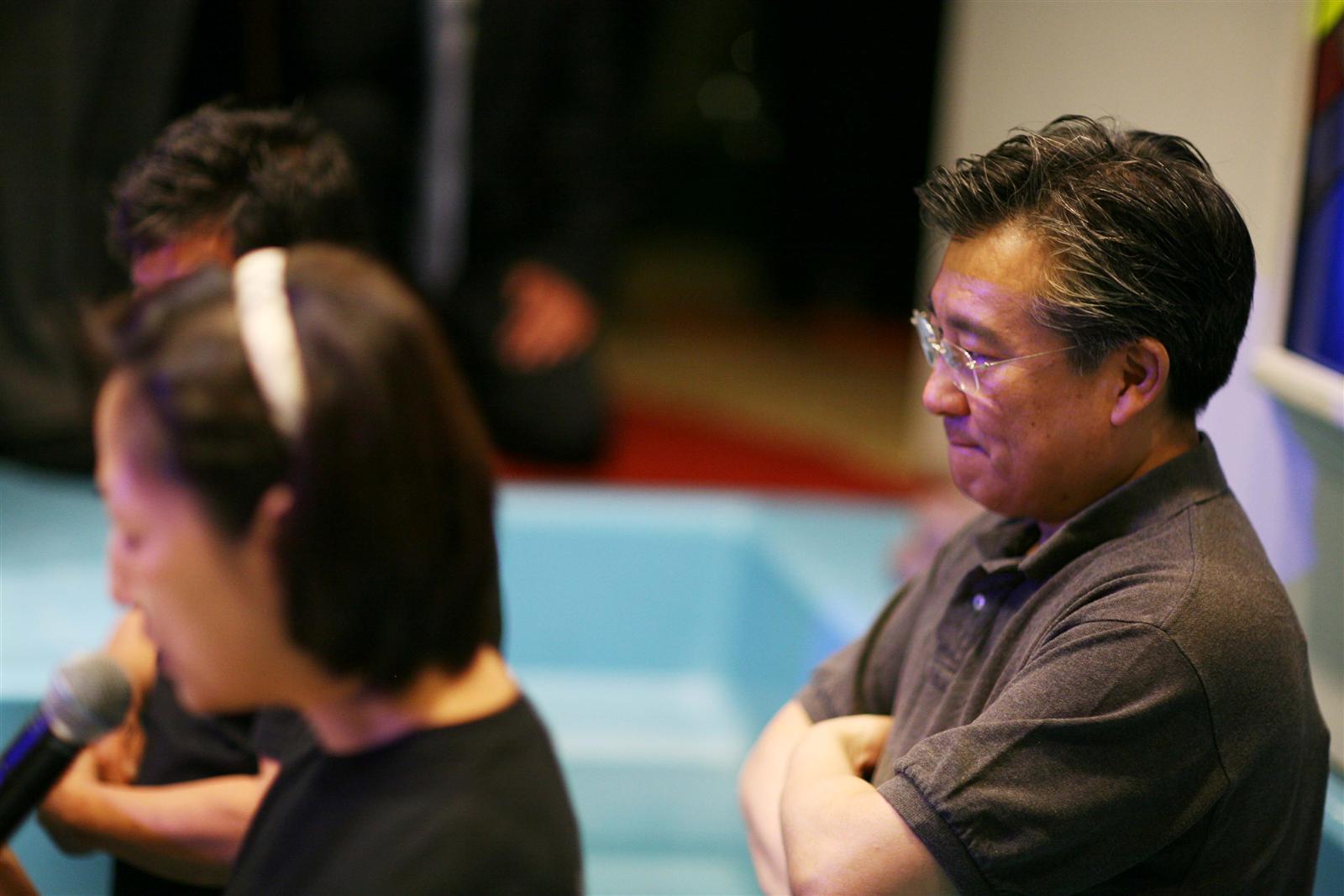 IMG_6708 (Custom).JPG