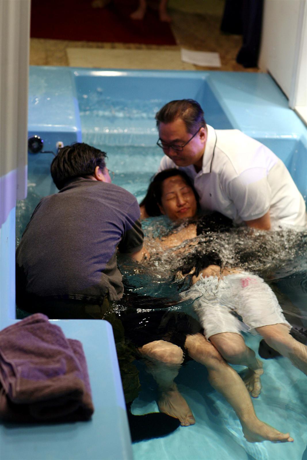 IMG_6719 (Custom).JPG