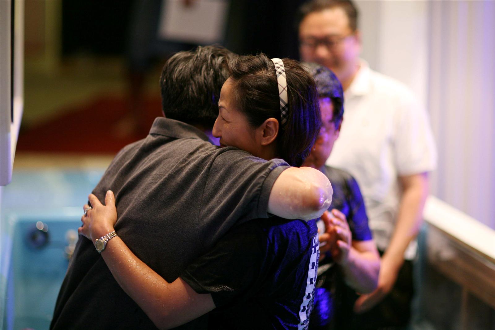 IMG_6722 (Custom).JPG