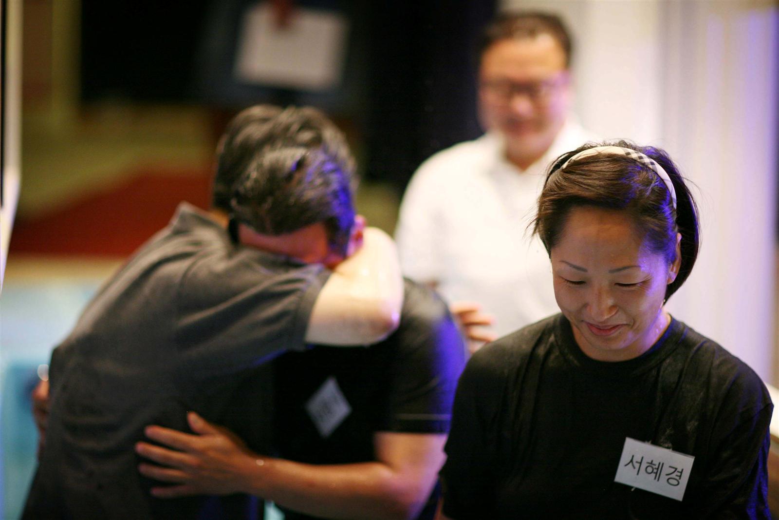 IMG_6723 (Custom).JPG