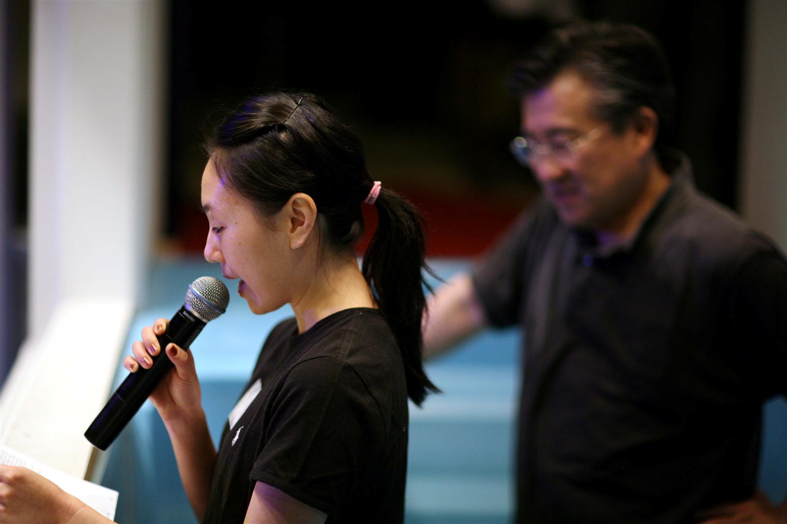 IMG_6727 (Custom).JPG