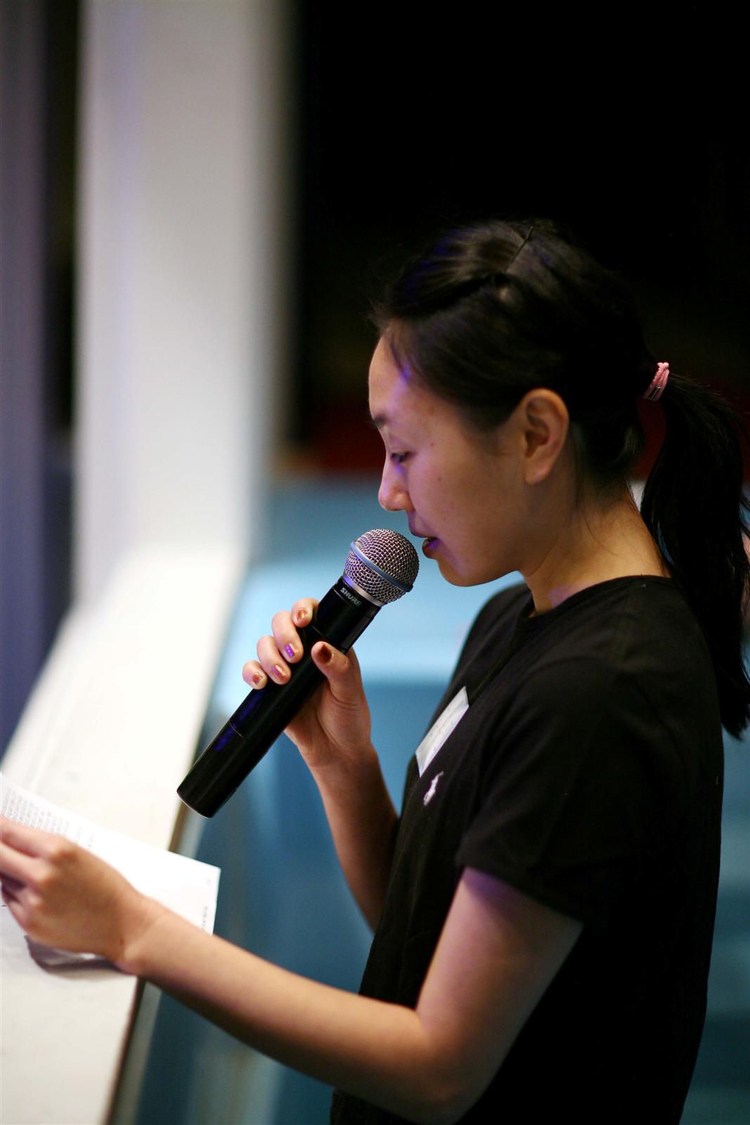 IMG_6731 (Custom).JPG