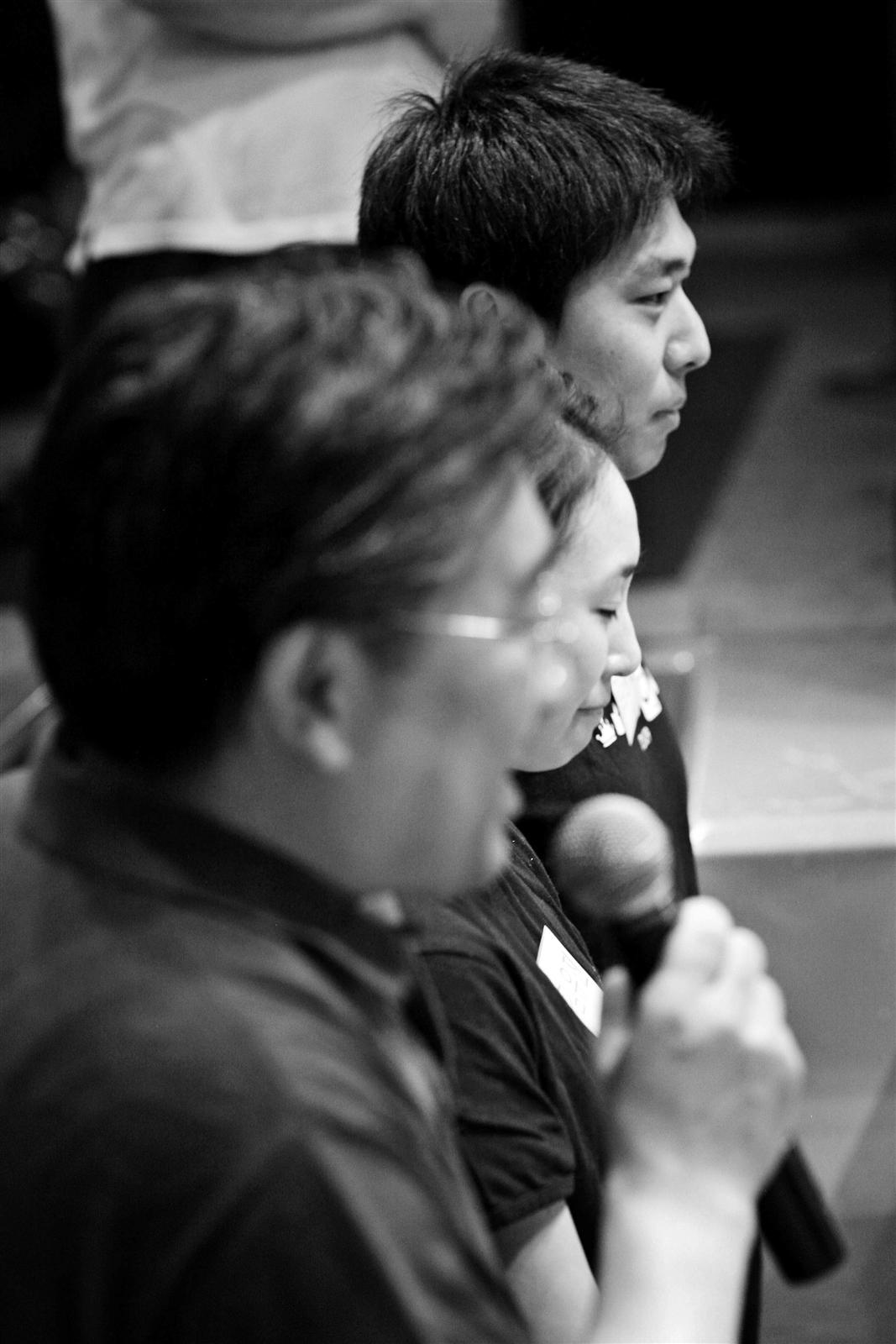 IMG_6735 (Custom).JPG