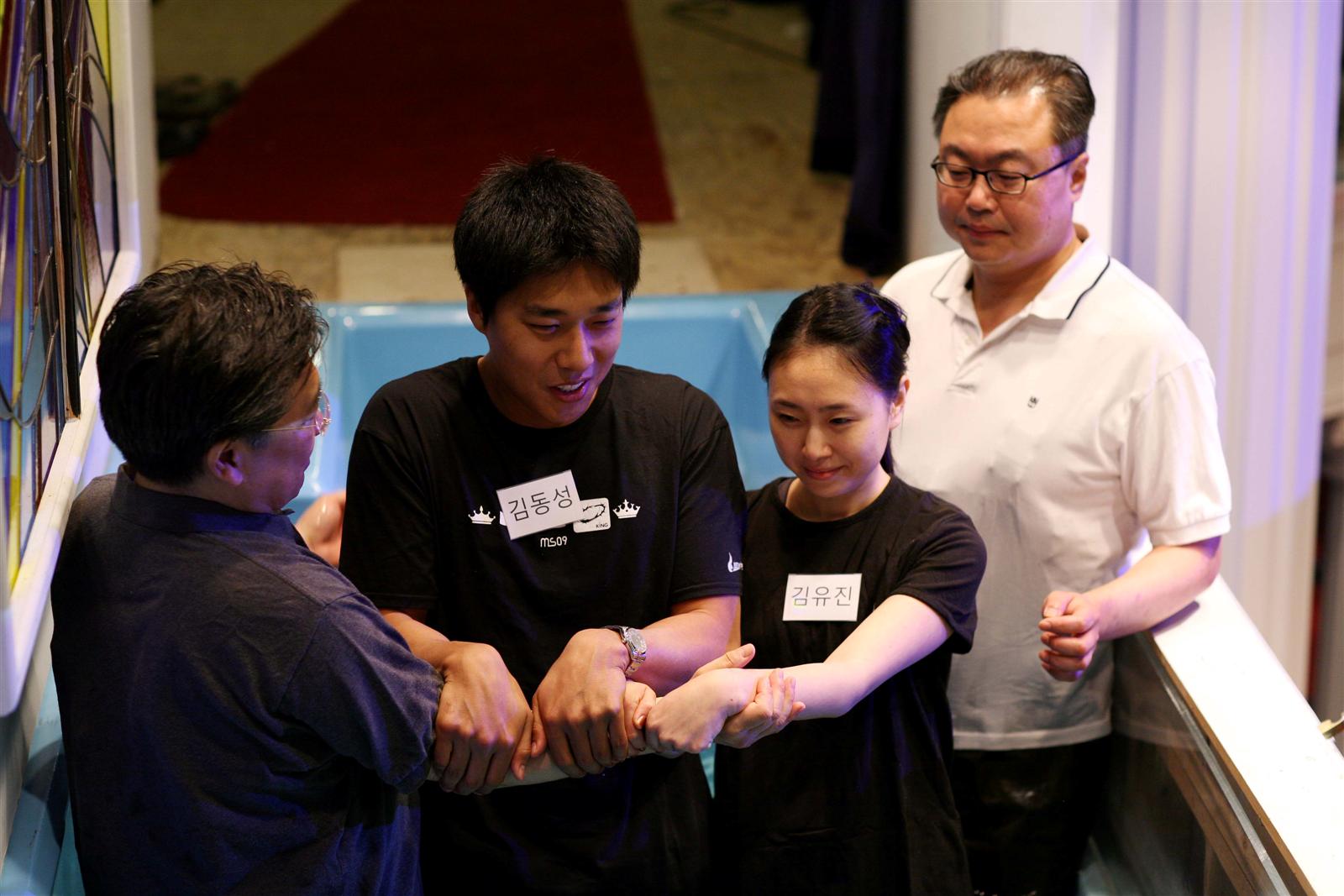 IMG_6742 (Custom).JPG