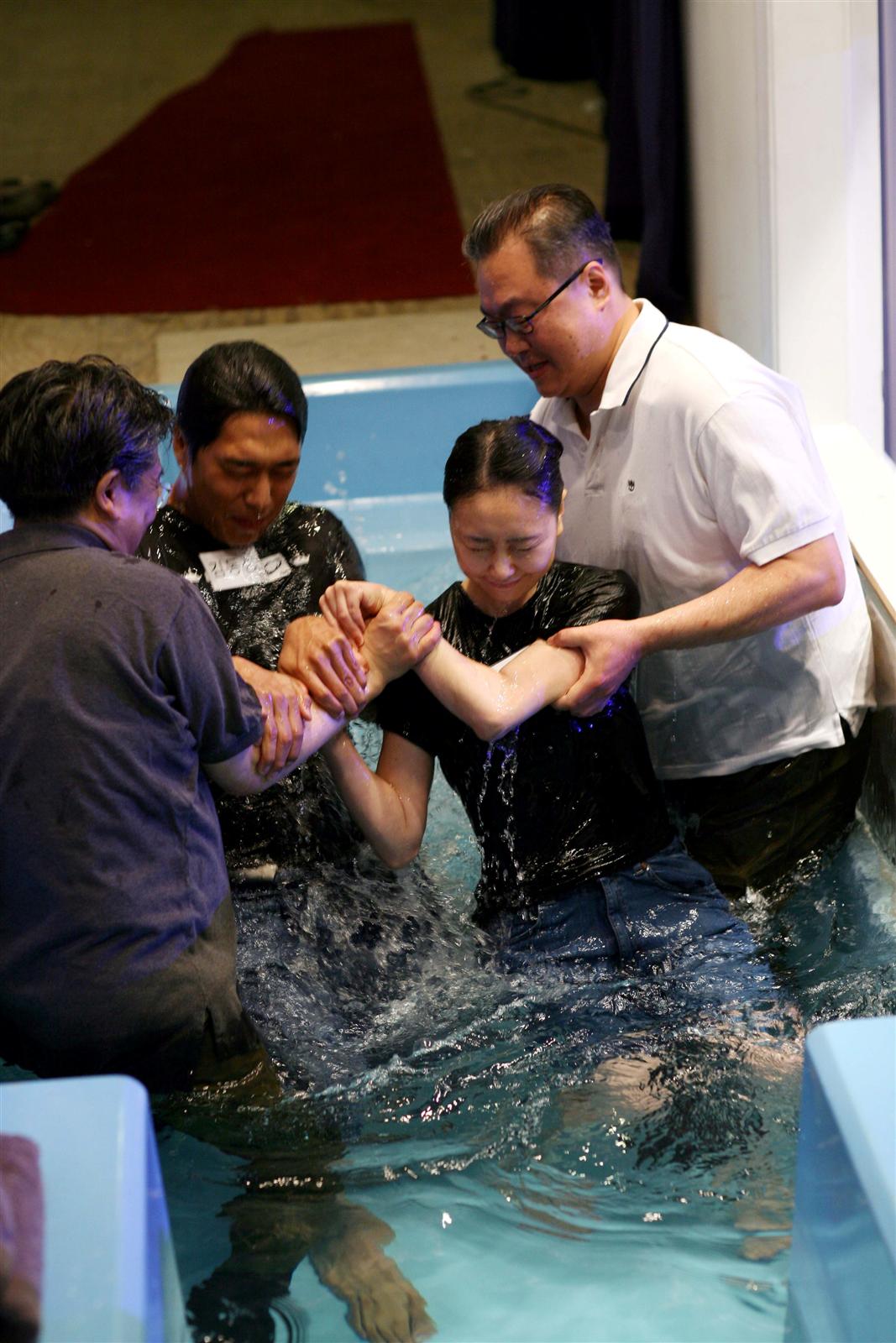 IMG_6747 (Custom).JPG