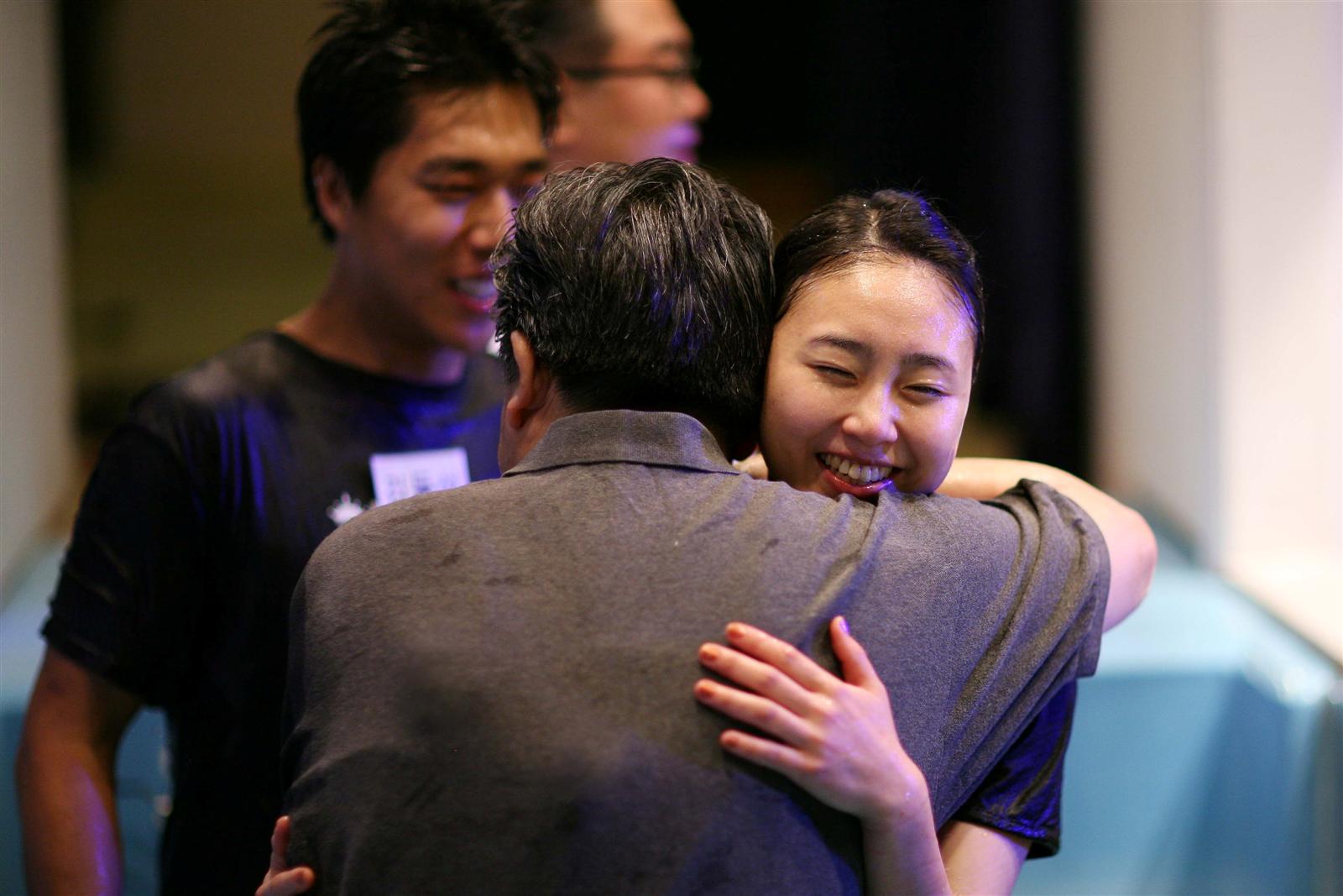 IMG_6753 (Custom).JPG