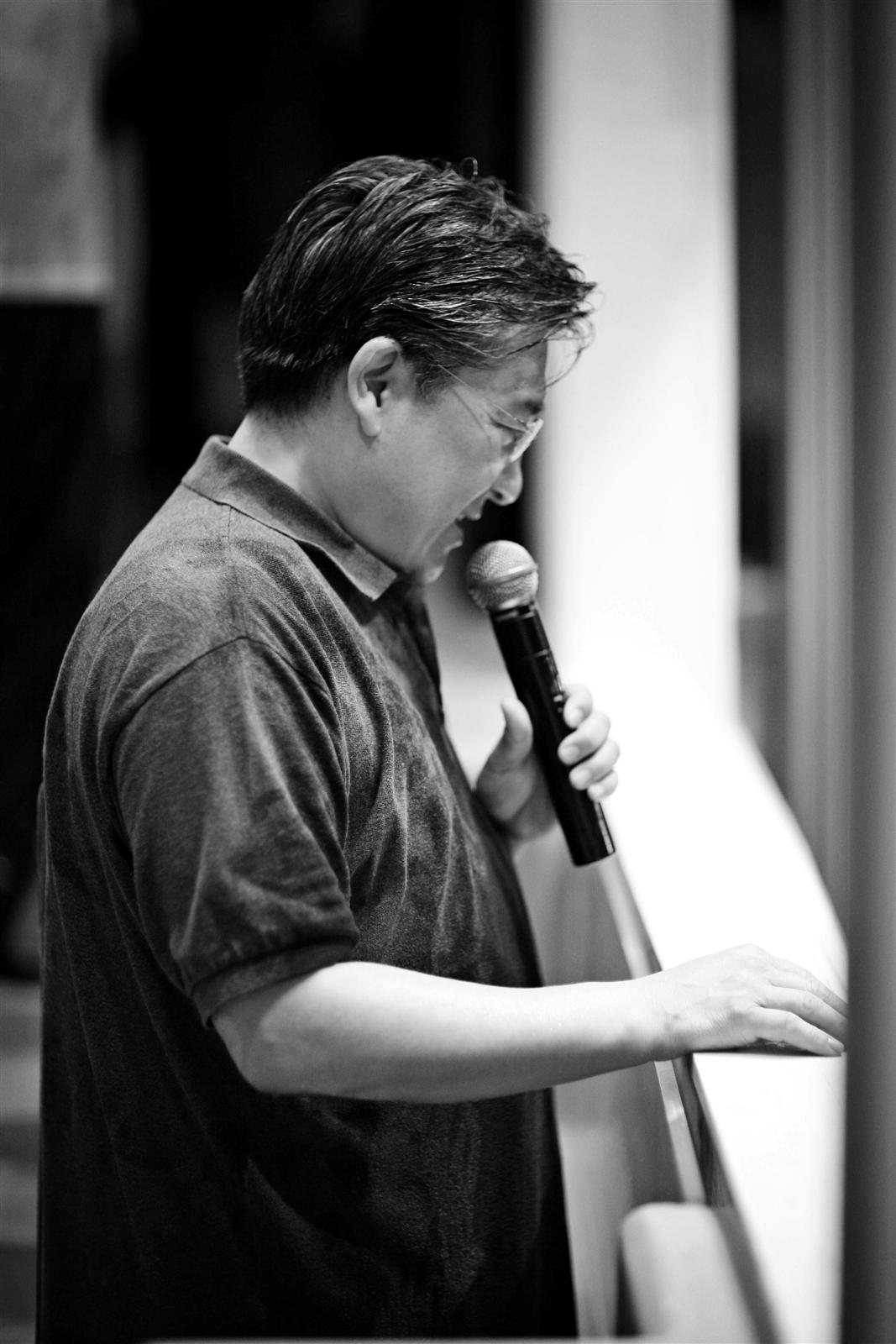 IMG_6759 (Custom).JPG