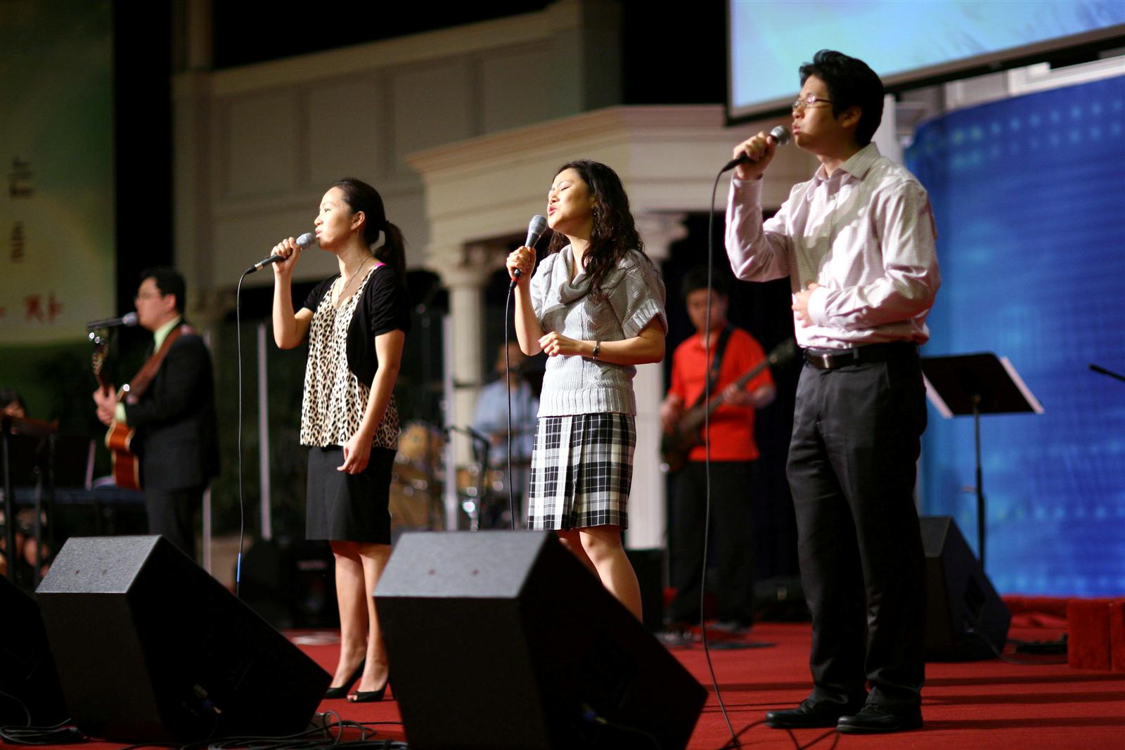 IMG_6760 (Custom).JPG